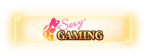 sexy gameing