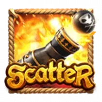 Scatter-queen-of-bounty.png