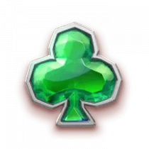 clover-symbol-majestic.png