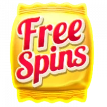 s_freespins