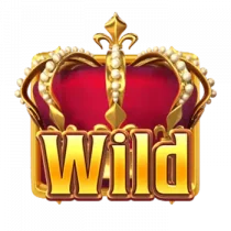 wild-symbol-majestic.png